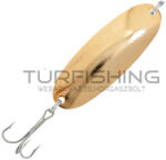 Kamasaki Támolygó Light 10g Green Fish Holo (84154510) - turfishing