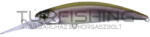 Duo DUO SPEARHEAD RYUKI 70MDSP 7cm 5.6gr CRA3061 Komochi Wakasagi (DUO02088)