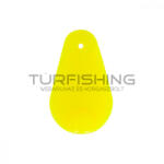 Titi Kapásjelző Nyelv Világító Patronos Nagy (78113006)