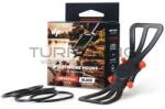 Deeper Smartphone Mount (013513)