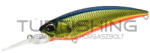 Duo DUO REALIS SHAD 59MR SP 5.9cm 4.7gr CSAZ159 Blue Shad RB (DUO66915)