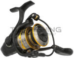 PENN Btliv2500 Battle Iv 2500 Spin Reel Box (1621728)