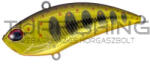 Duo DUO REALIS VIBRATION 62 G-FIX 6.2cm 14.5gr MCC4084 Gold Yamame (DUO74286)