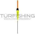 Kamasaki úszó Evolution Evo 57 2, 5g (69711025) - turfishing