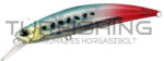 Duo DUO SPEARHEAD RYUKI 80S SW 8cm 12gr DDH0365 Bleeding Sardine (DUO23567)
