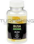 STÉG Stég Aroma Busa 200ml (SP030005)