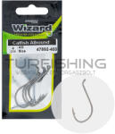 EnergoTeam Horog Catfish Allround 5/0 (47892500) - turfishing