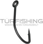 Sbs Enigma Hooks 6 (horog) (sbseh006) - turfishing