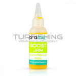 Promix Goost Jam Tavikagyló-rák (pgjtr000)