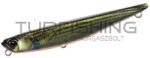 Duo DUO BAYRUF MANIC FISH 77 7.7cm 9gr CRA0671 Clear Inakko Gold OB (DUO67851)