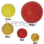 Technomagic Technopufi Szines Tm-241 Maxi Ponty (79486050)