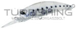 Duo DUO TETRA WORKS TOTOSHAD 4.8cm 4.5gr GEA0210 Anchovy Baby (DUO61296)
