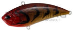 Duo DUO REALIS VIBRATION 68 G-FIX 6.8cm 21gr CCC3014 Omnicraw (DUO86558)
