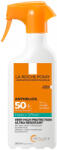 La Roche-Posay Anthelios Family Spray SPF50+ 300 ml