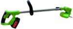 CAMPION CMP1823 Motocoasa