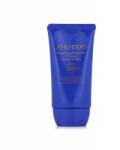 Shiseido Expert Sun Protector Cream SPF50+ 50 ml