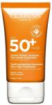 Clarins Youth-protecting SPF50+ 50 ml