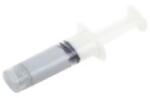 GEMBIRD TG-G1.5-01 Heatsink paste (TG-G1.5-01)