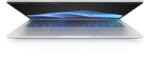 HP EliteBook 8 G1i D26GSAT Laptop