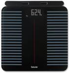 Beurer BF 990 (10379) Cantar baie