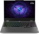 Lenovo LOQ 83DV01E5HV Notebook