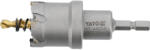 TOYA YT-44059