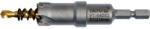 TOYA YT-44051