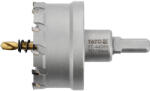 TOYA YT-44069