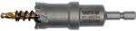 TOYA YT-44054