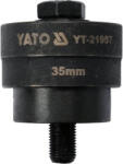 TOYA YT-21957
