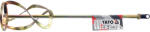 TOYA YT-5507