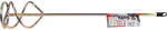 TOYA YT-5491