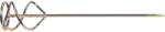 TOYA YT-5490