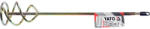 TOYA YT-5493