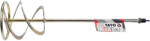 TOYA YT-5504