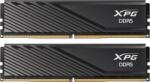 ADATA XPG Lancer Blade 16GB (2x8GB) DDR5 5600MHz AX5U5600C468G-DTLABBK