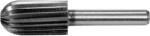 TOYA YT-61715
