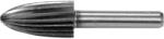 TOYA YT-61716
