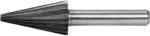 TOYA YT-61718