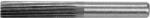 TOYA YT-61719