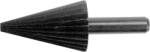 TOYA YT-61700