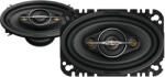 Pioneer TS-A4671F