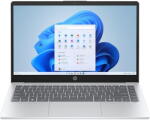 HP OmniBook 3 NG AI HokieR 25C1 CC0A3EA Laptop