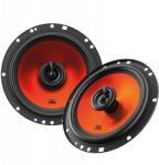 JBL Stage1 62F