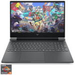 HP Victus 15-fb3030nn CG0P8EA Laptop