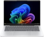 HP OmniBook 5 NG AI Quadro 25C2 C57C6EA Laptop