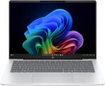 HP OmniBook 5 NG AI Quadro 25C2 C57C5EA Laptop