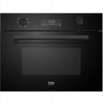 Beko BMCI 44313FBG (15327949) Mikrohullámú sütő