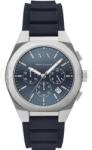 Giorgio Armani AX4185 Ceas