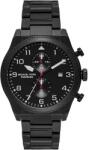 Michael Kors MK9198 Ceas